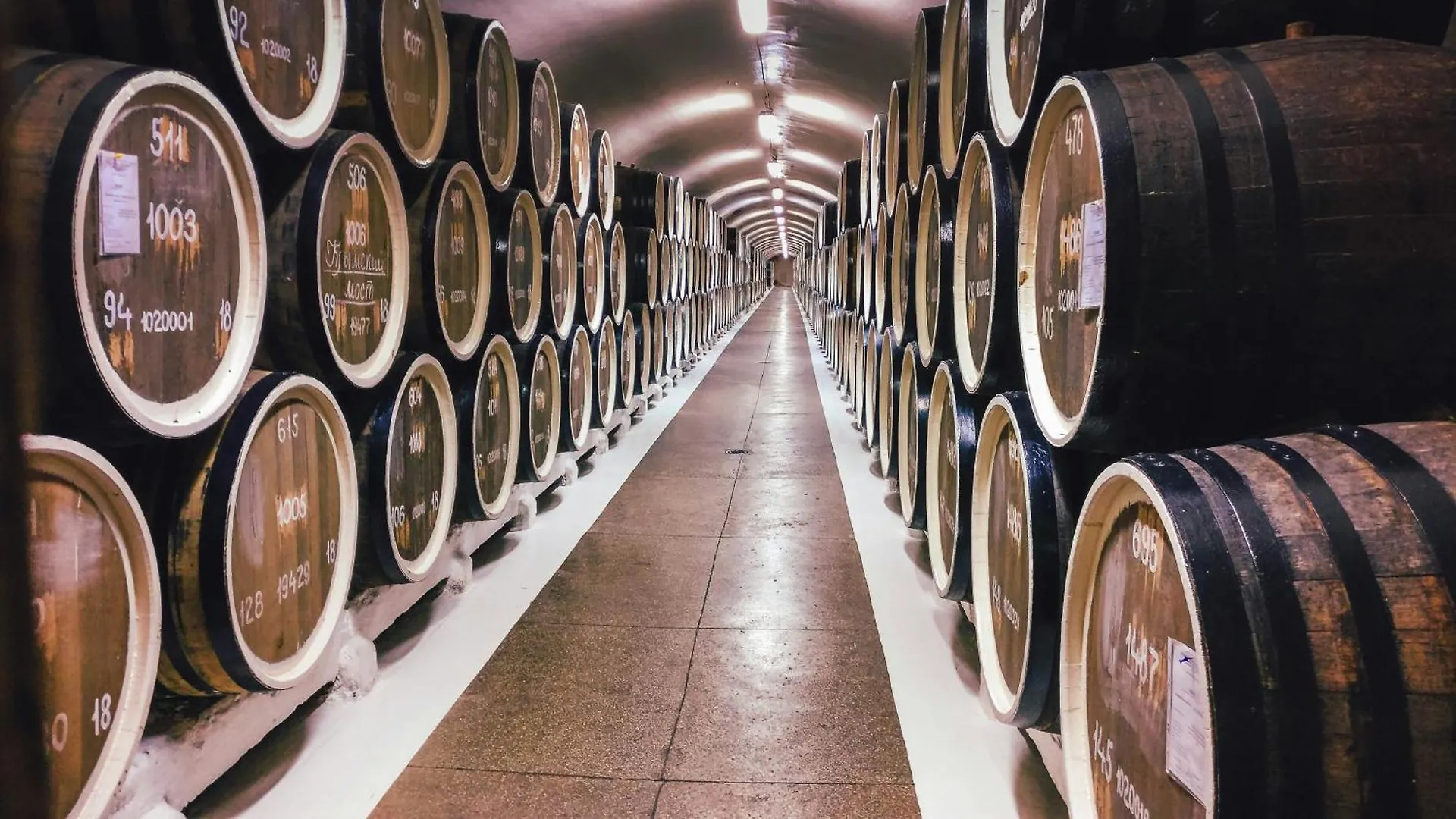 Tandem Solera Lejlighed Jerez de la Frontera