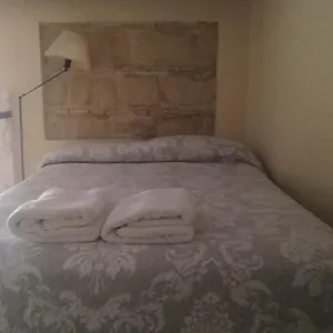 apartamento-cruz-vieja.hotelsincadiz.net/