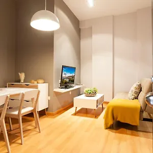 bhost-apartamento-victoria.hotelsinnerja.org/