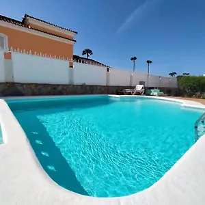 calma-suites.in-canary-islands.com/