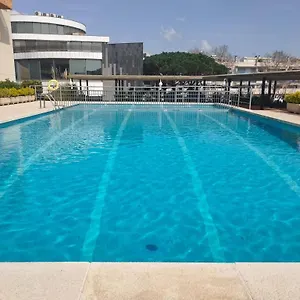 apartament-neptuno-219-platja-daro.topcostabravahotels.com/