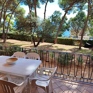 apartamento-en-calonge.catalonia-hotels.com/