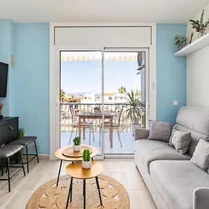 apartamento-welcs-045-frente-al-canal.catalonia-hotels.com/