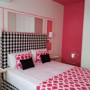  Apartamento Ritual España