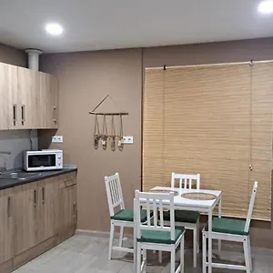  Apartamento Nuevo Jerez Bahia España