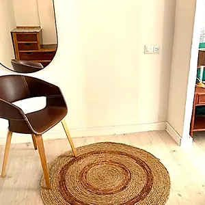 Casa Rustica Homestay