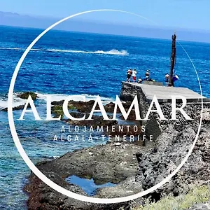 alquilo-habitaciones-en-piso-compartido-en-alcal-cerca.in-canary-islands.com/