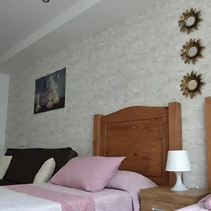 404-apartamento-con-vista-mar.in-canary-islands.com/