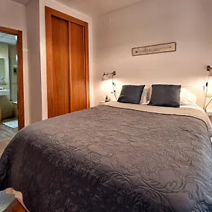 apartamento-mitcentro.hotelsinnerja.org/