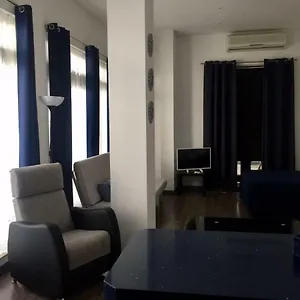  Apartamento Apartamento/loft En Zona Céntrica Iii España