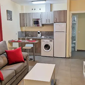 apartamentos-jerez-plaza.hotelsincadiz.net/