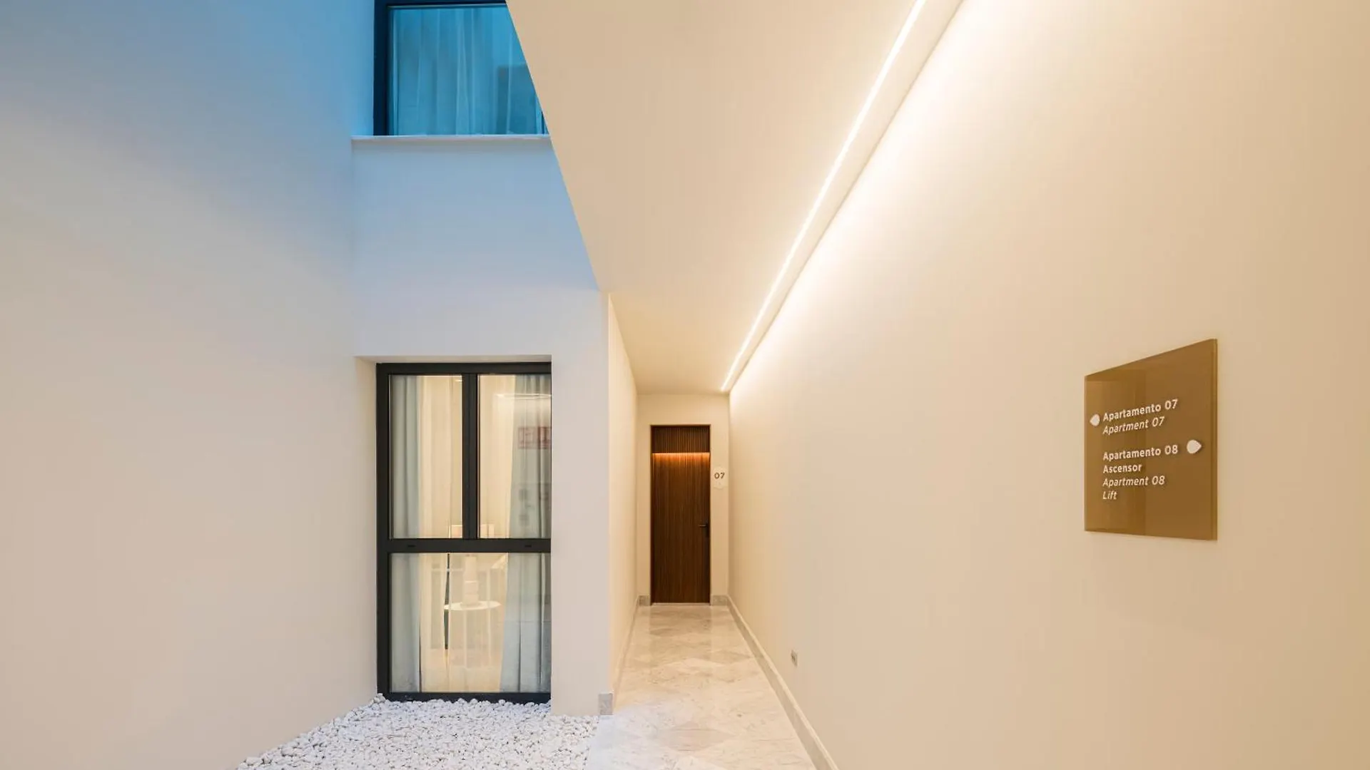 Tandem Solera Apartment Jerez de la Frontera Spain